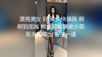 胜利の美酒と快楽の肴で朝までイッちゃいます？远征中の人妻と観戦帰り相部屋NTR 优梨まいな