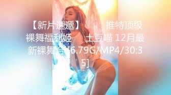 ♆【兔斯姬】新女神下海! 煽耳光~掐脖~无套啪啪~口爆~内射! (4)