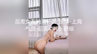 后入性欲旺盛的老婆