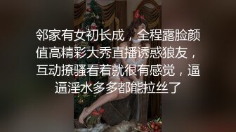 【全世界最好的酒】宅男女神，推特极品福利姬收费私拍，白皙无毛粉鲍肛塞跳蛋水晶棒紫薇白浆泛滥，撸点超高2