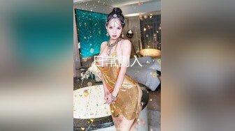 台湾情侣自拍??表面一本正经的小女友的其实骚的很