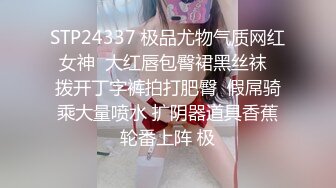 大圈高端,36E豪乳极品,继续第二炮