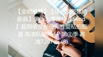 眼镜大奶女友吃鸡啪啪 在家被大鸡吧男友无套输出 表情舒坦 高潮抽搐