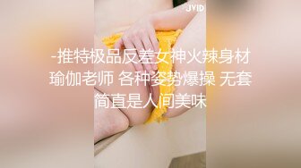 女朋友背着我出去偷人，这是我在她手机发现的，怎么办？