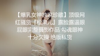 来诊所做人流的女大学生,问为啥有男医生,医生说他是实习生,做完手术后负责把病人从手术台上抬到病床上