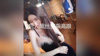 小N球 (52)