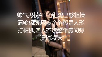 AI生成 超多巨乳肥臀美女 各种角色场景 令人血脉喷张