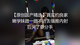 【推特网黄】短发母狗【YLdogwt】乳汁3P深渊巨穴尿脸狗链调J