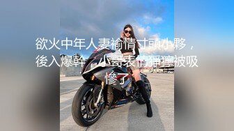  软软柔柔时尚白皙美女 好勾人啊 脱光光娇躯耀眼 萌萌韵味心动不已