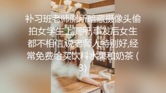 古风摄影作品 好骚的小娘们儿 简直人间极品 看硬了赶紧来几发！