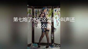 推特网黄沈阳健身博主[西蓝花]富二代淫乱生活记录酒店约炮性感情趣黑丝女学员