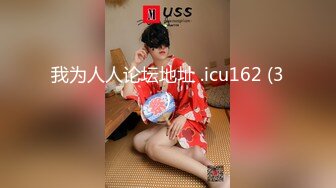 STP24169 【钻石级推荐】猫爪传媒最新剧情力作-无套爆操俏丽女主播 洛丽塔少女情色顶操内射 清楚女神寻小小 VIP2209