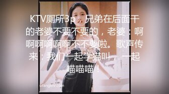 [2DF2] 【小小寻花】，人气探花，娇小玲珑川妹子，加钟第二炮，蜜桃臀粉穴，骚浪温柔[BT种子]