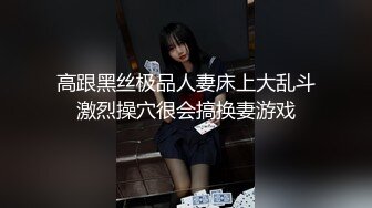 韩国美乳BJ主播【韩宝贝】揉奶热舞 模拟啪啪热舞合集【200V】 (24)