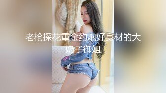 熟女人妻吃鸡啪啪 快进来大鸡吧在旁边看着难受好久没做了 啊啊用力快好受