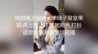 ❤️√【思思下海】黑丝诱惑~小逼抽烟~蜡烛滴屁屁~绳索捆绑~淫水直流 无套啪啪[0.68G/MP4/02:00:00]