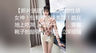 情趣肛塞后入老婆