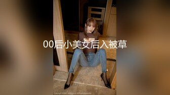  熟女阿姨在家爱爱 被眼镜男无套输出 还是热乎乎的精液射在逼里舒服