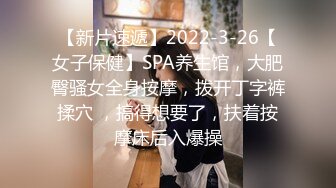 8-21【酒店摄像头】最新黑色丝开裆裤被胖男干哭了哇哇叫