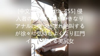 旅游区女厕全景偷拍多位美女嘘嘘各种美鲍鱼完美呈现 (2)