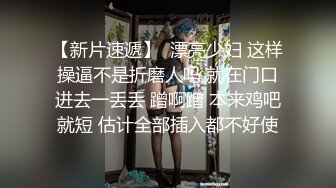 中文字幕乱码亚洲中文在线