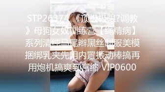 STP29090 國產AV 精東影業 JDTY002 守寡貴婦色誘管家 莉娜 VIP0600