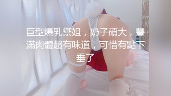 操公司小情人