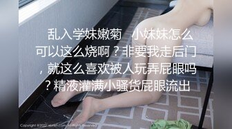 漂亮熟女人妻廚房幹家務光著屁屁看著受不了直接與老公瘋狂開操 站立翹臀後入側入幹得啊啊直叫 無套內射中出 太猛了 原版高清