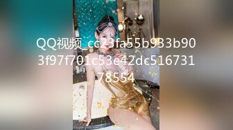   小伙迷翻公司新来的美女实习生 先干鲍鱼再开发她的屁眼