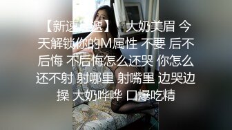 豪乳女神！可萝莉可御姐【叫我小兔姐】大肉棒自慰+按摩棒，两只大奶晃起来相当哇塞   (1)