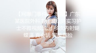 【全国探花】背带裤萌妹搞完穿好衣服想再来一炮，蹲着口交扒掉裤子上位骑乘猛操