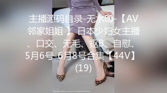 [2DF2] 光头男和短发女友开房啪啪，浓情蜜意主动亲吻口交，女上位自己插穴对白清晰视角佳 [BT种子]