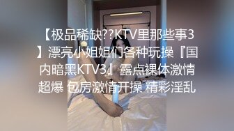 哈尔滨的骚逼贱男