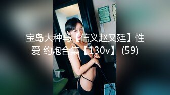 國產AV 星空無限傳媒 XKG078 合租女室友隱藏的淫蕩人格 欣欣