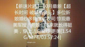 啊日日_Ganlory 碧蓝航线迷糊女仆