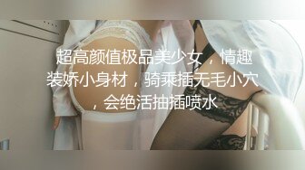 【良家约啪】大神【bigfan13yo】原版约啪人妻少妇视频 -1