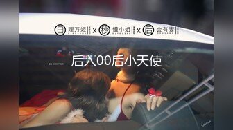 【新片速遞】 【無水印--超清新片速遞】2022.2.21，【古月探花】，泡良达人新作，离婚没多久，28岁小少妇，边干边洗逼