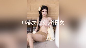 ID5227 ❤️- 夏露 - ❤️田径教练性侵女运动员