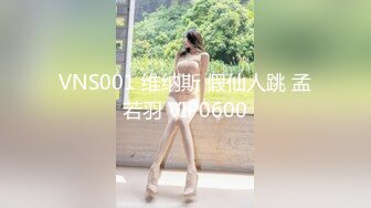 onlyfans~女S手交【urara_jp】4567【83V】 (22)