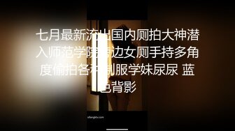  00后KTV包房群P