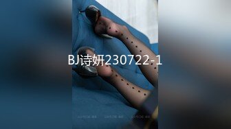 STP16338 丸子头甜美萌妹啪啪，舌吻互舔调情骑乘抱着猛操