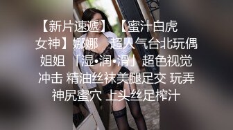 济南绿帽老婆被民工草-少妇-勾引-女同-第一-孩子