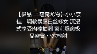 【自录】哺乳期少妇【单身宝妈】胸穿丝袜，巨乳乱甩，掰逼挤奶，5月直播合集【52V】 (8)