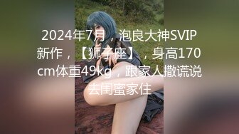 STP28820 美腿性感小姐姐！小女警情趣制服！脱下内裤肥唇美穴，手指大力揉搓，从下往上视角拍摄