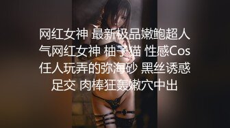 惊爆父女乱伦纪实！在广东打工的糟老头子和女儿合租，18岁的女儿太极品太粉嫩了忍不住上了她