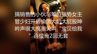   姐妹探花约炮小鲜肉 单纯小伙一不小心成了赚钱工具 淫荡刺激