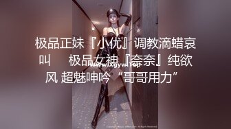 【抖音风】最全抖音风裸舞 变装 反差超大合集 美女云集