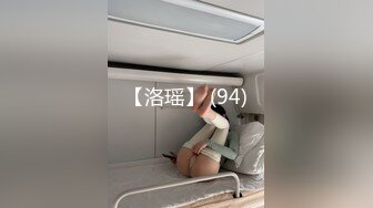 无套大学生妹人美逼有毒吓得老李吃头孢