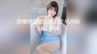 V-连连@ggdexg (30)