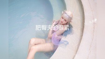 大哥嫂子闹离婚，我趁虚而入